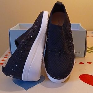 Jenn Ardor Slip On Sneakers